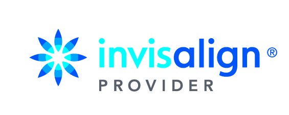 565x226 River City Dentistry Debary, Fl