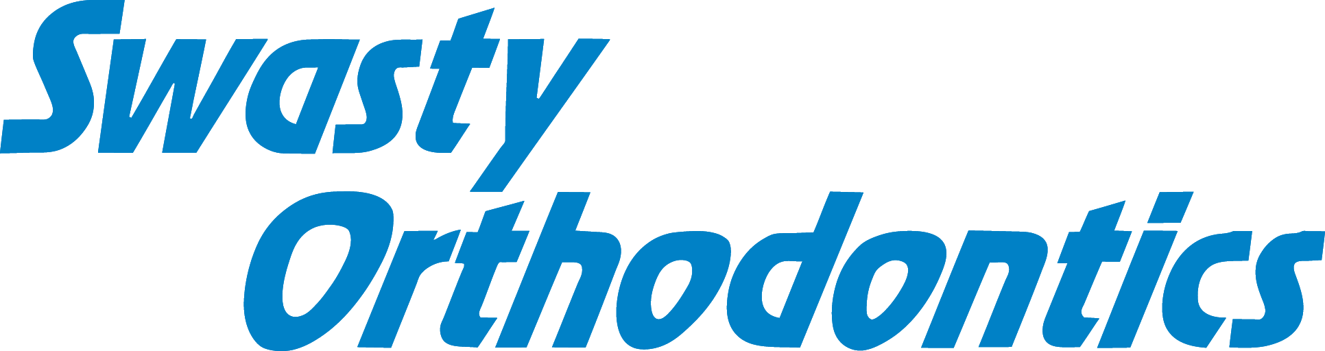 1932x512 Swasty Orthodontics Invisalign