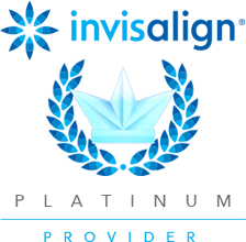 224x220 Tennessee Orthodontists Lucas Orthodontics Dr