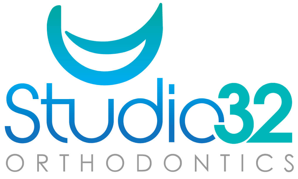 1017x609 Gainesville Orthodontist Orthodontics