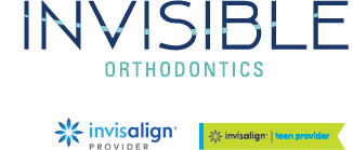 326x139 Hingham Orthodontics Scituate Orthodontist Invisalign