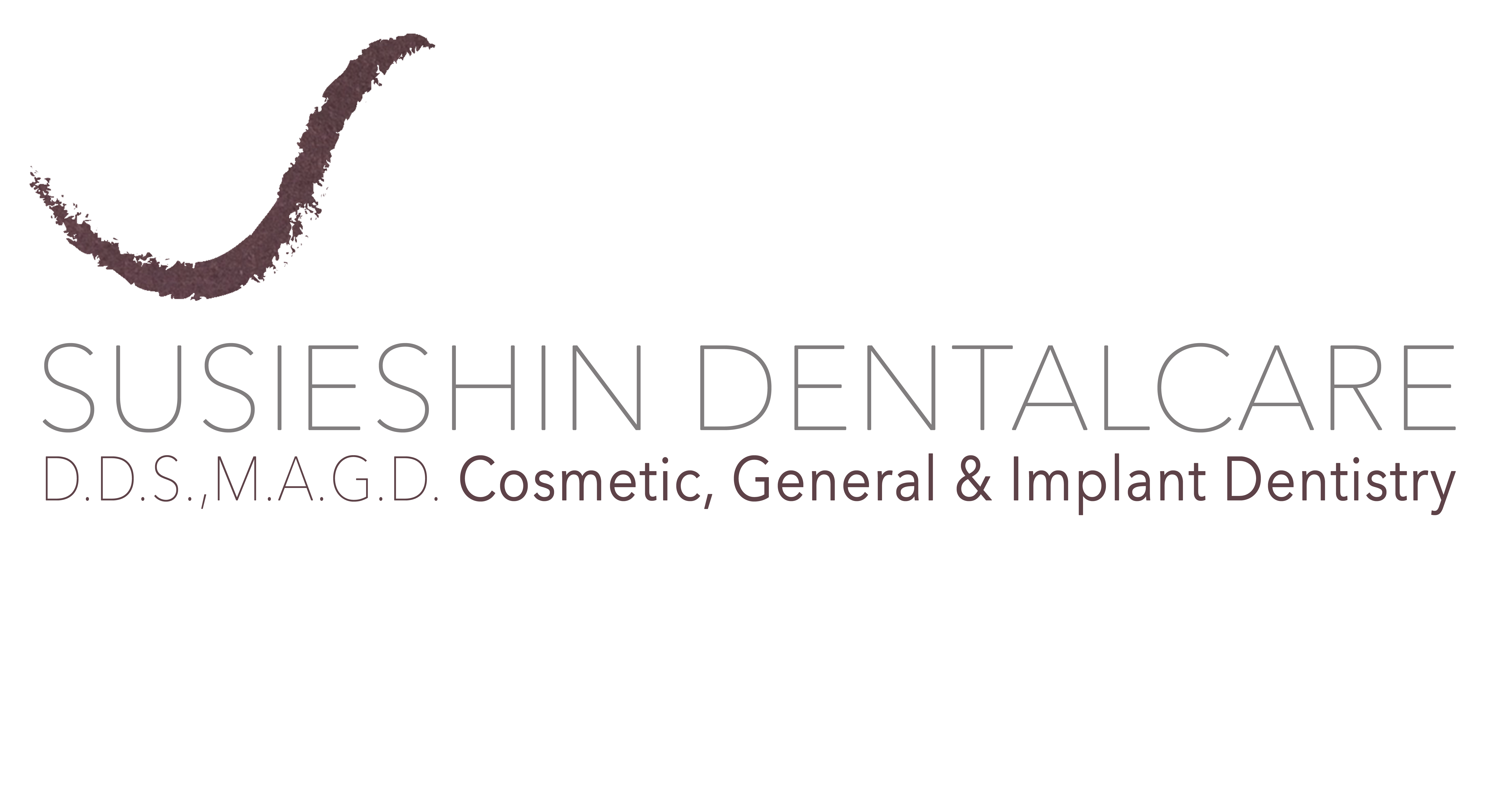 6782x3666 Invisalignorthodontics Susie Shin Dental Care San Francisco