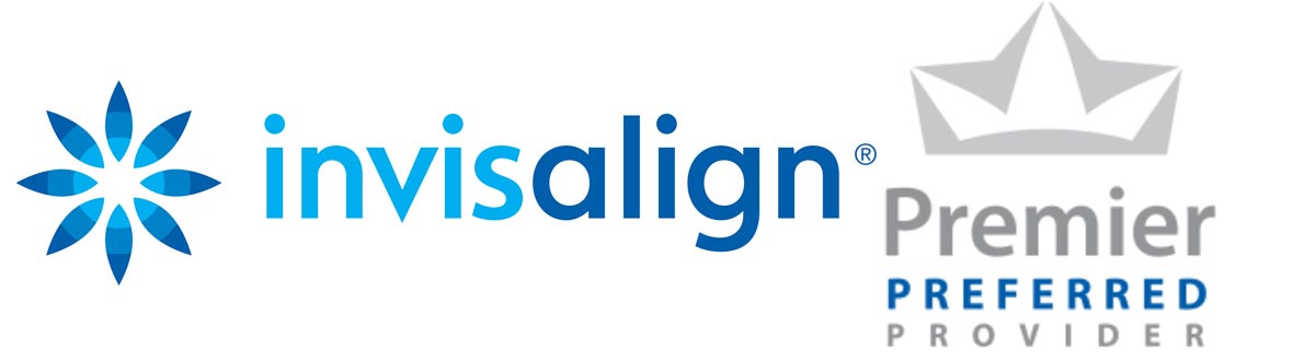 1200x330 Interested In Invisalign Here Is What You Need To Know