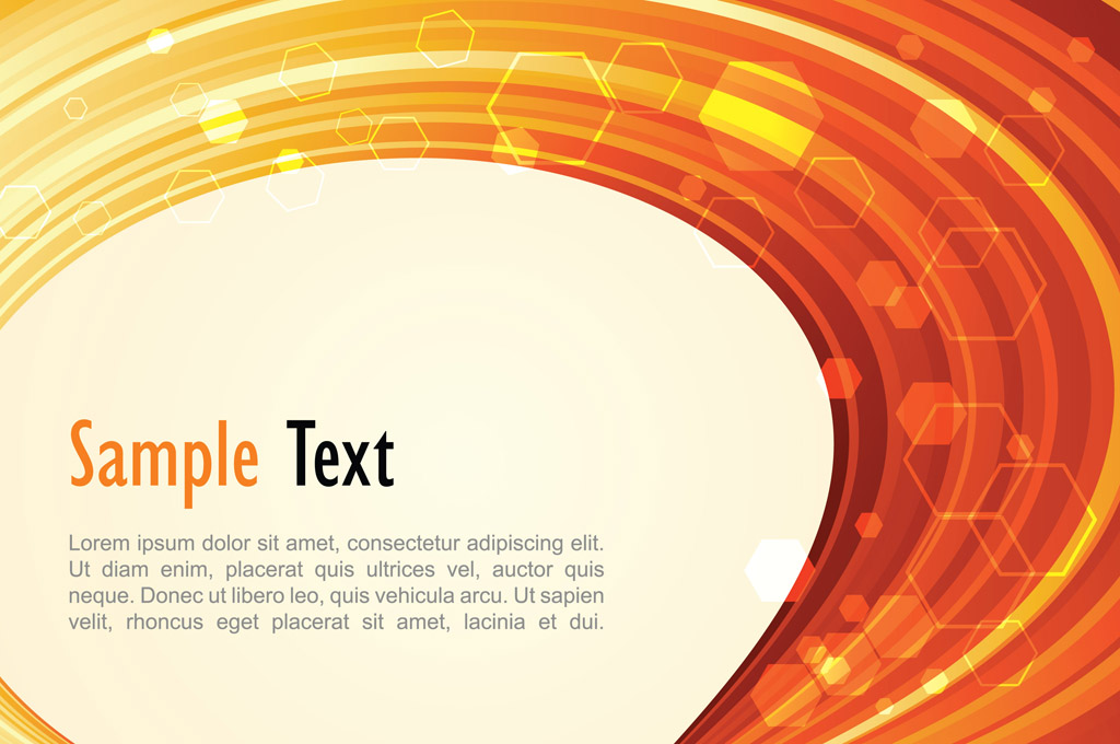 1024x680 Invitation Vector Background Vector Art Graphics