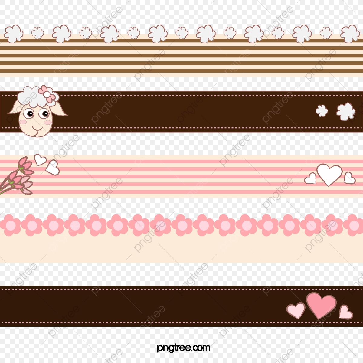 1200x1200 Vector Invitation Border, Vector Png And Vector With Transparent