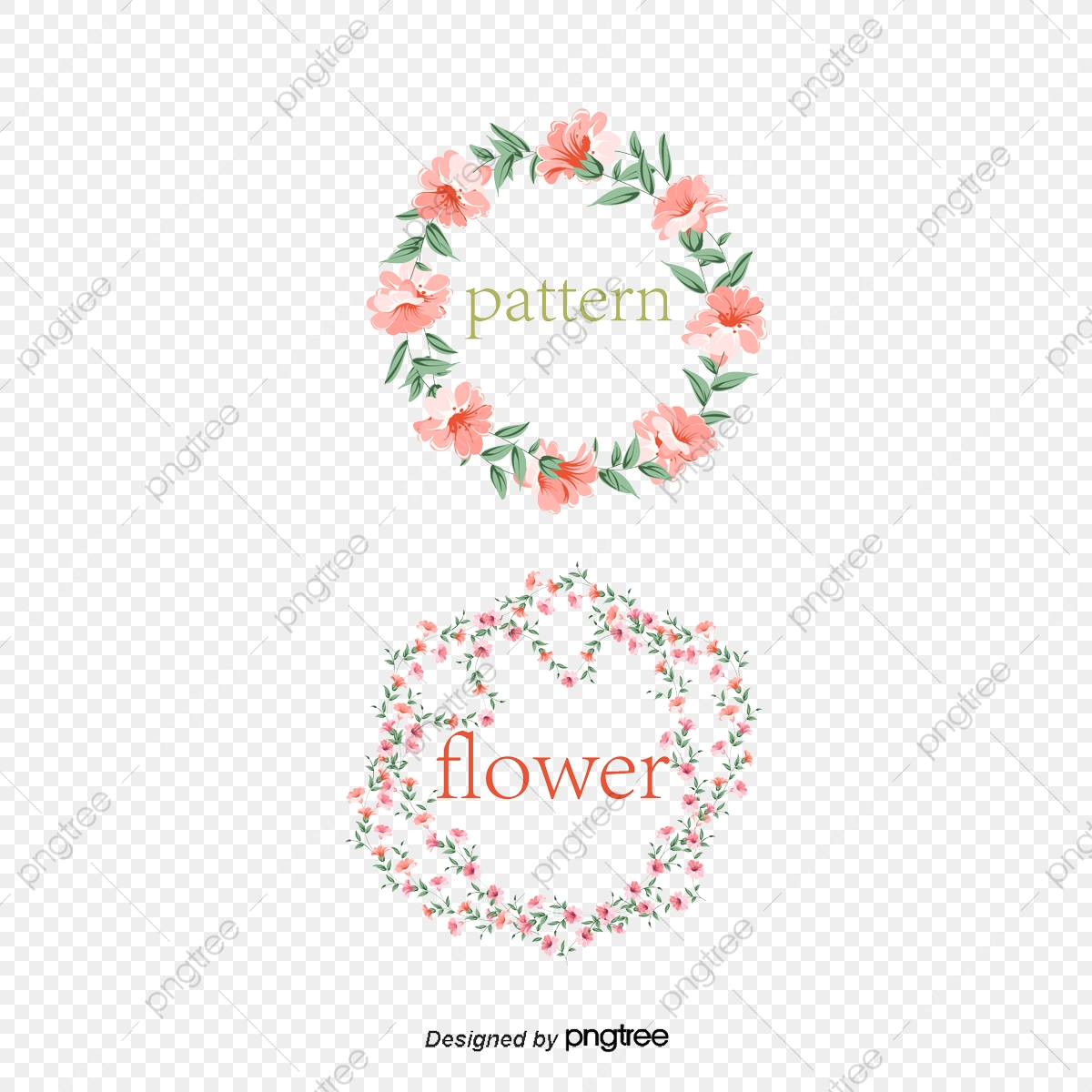 1200x1200 Wedding Invitation Border, Vector Floral Background, Flowers