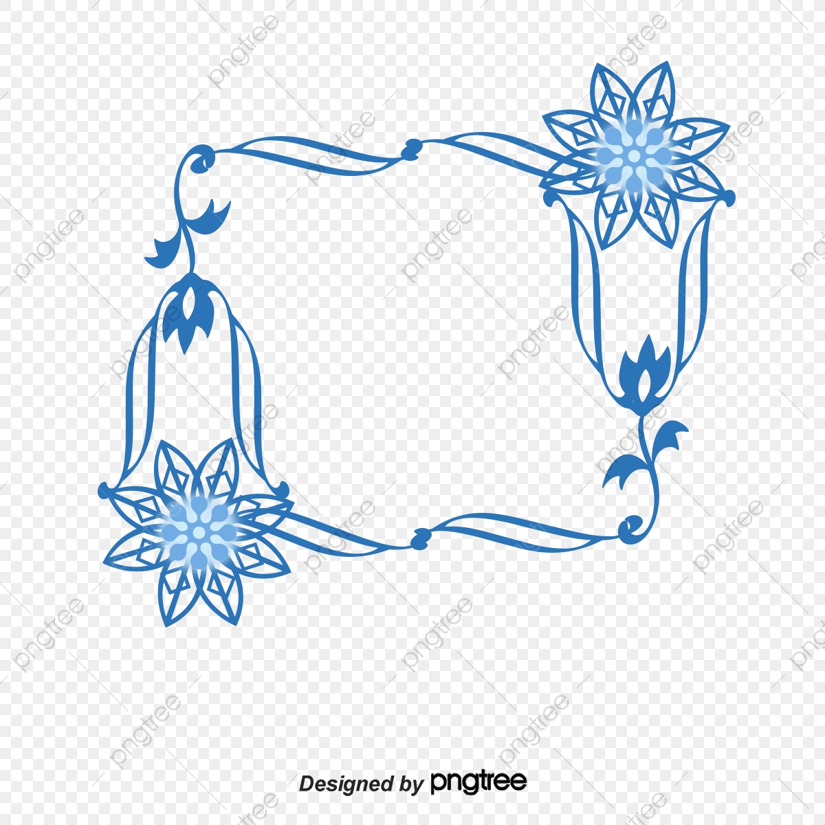 1200x1200 Wedding Invitation Border, Wedding Vector, Border Vector, Wedding