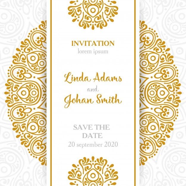 626x626 Image Result For Wedding Invitation Card Free Resources