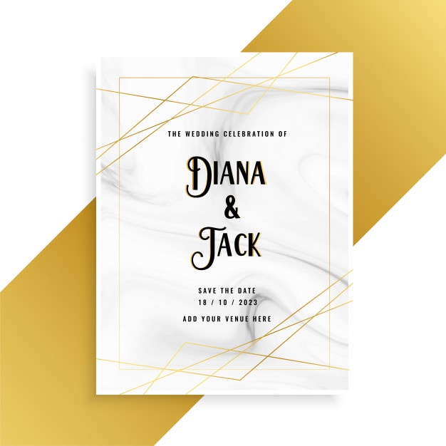 626x626 Invitation Vectors, Photos And Free Download