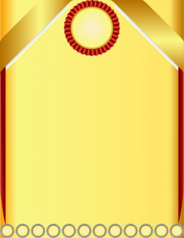 362x468 Invitation Card Vectors Stock In Format For Free Download