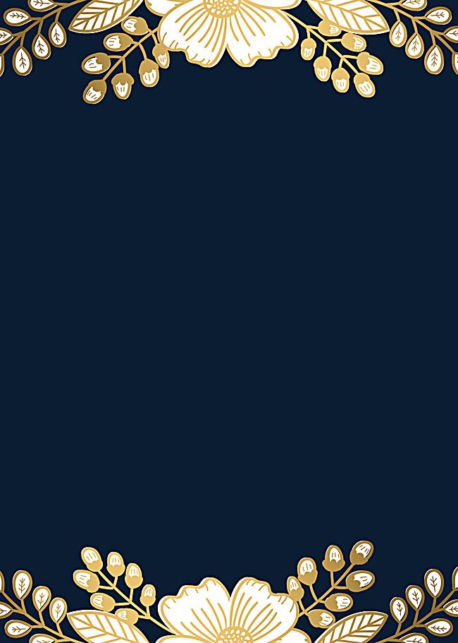 650x911 Classic Chinese Style Wedding Invitation Card Vector Background