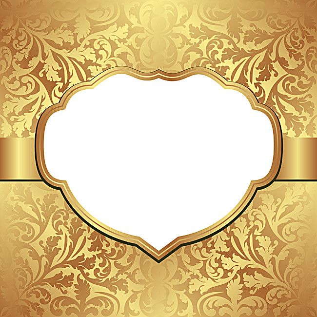 650x650 Millions Of Png Images, Backgrounds And Vectors For Free Download