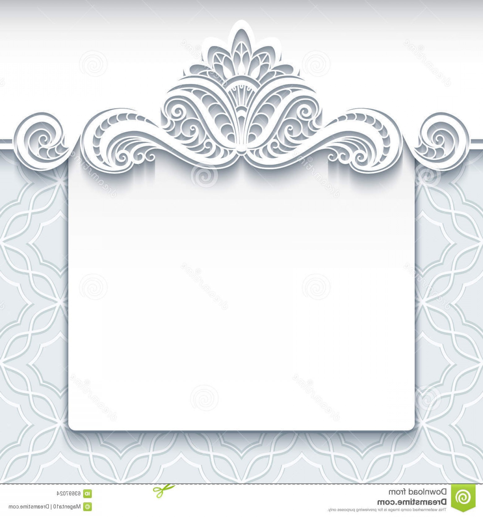 1560x1668 Vector Background For Invites Soidergi