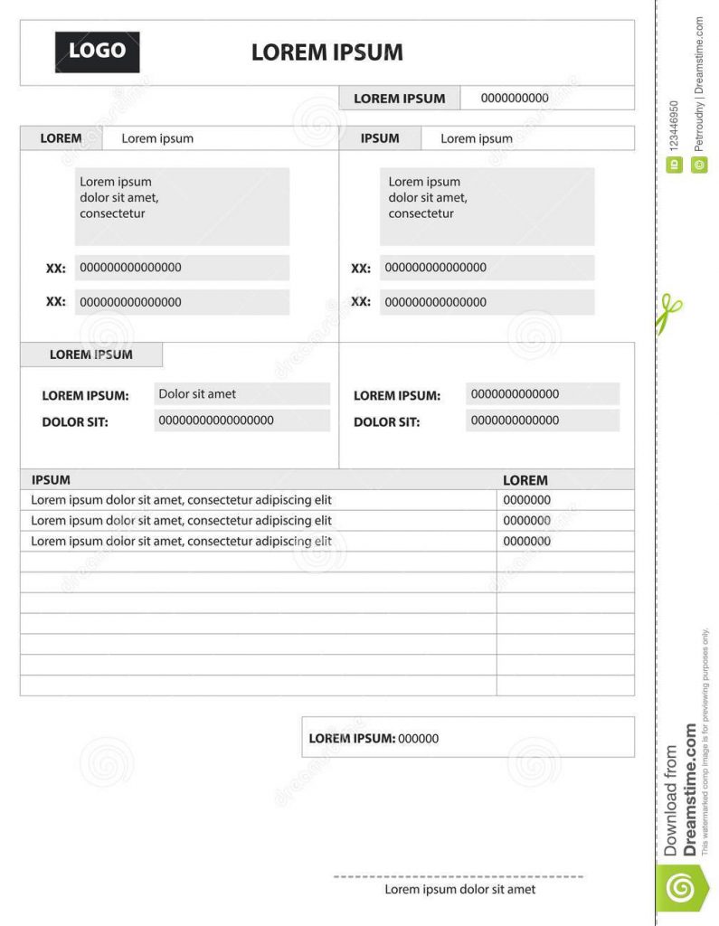 Company Invoice Template Excel Construction Free Limited Ltd 795x1024 Company Invoice Template Excel Construction Free Limited Ltd