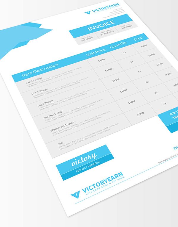 Freebies New Useful Free Vector And Templates 600x763 Freebies New Useful Free Vector And Templates