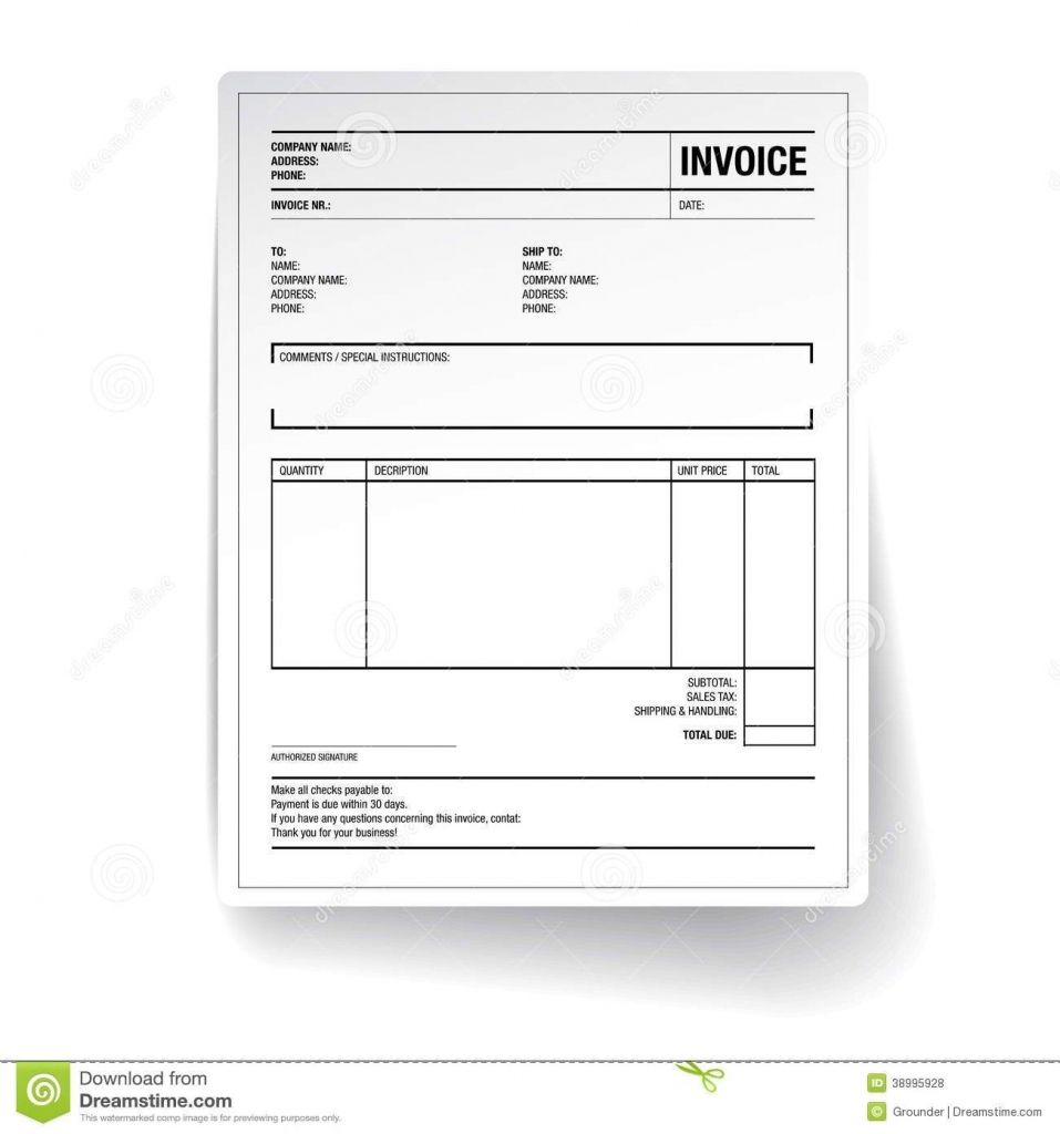 Invoice Template Vector Free Reference Letter For Teacher 957x1024 Invoice Template Vector Free Reference Letter For Teacher