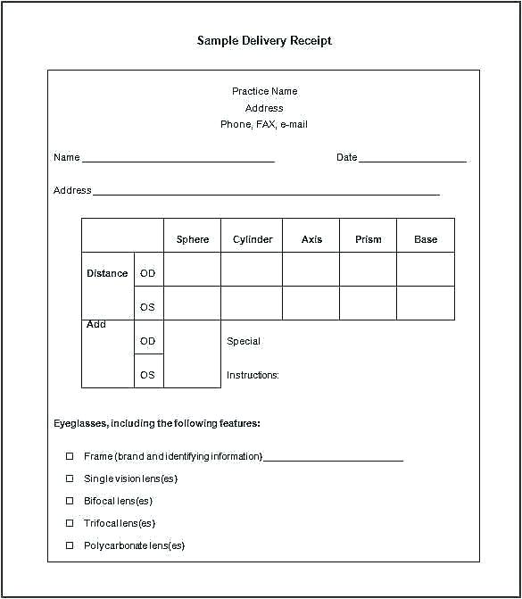 Unique Contract Work Invoice Template Easy Job Pdf Specialization 585x671 Unique Contract Work Invoice Template Easy Job Pdf Specialization