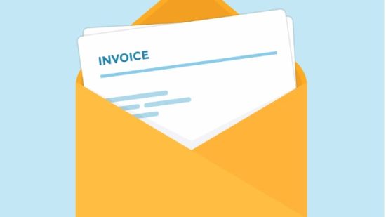 550x309 Building A Strong Spend Management Program In House Ops