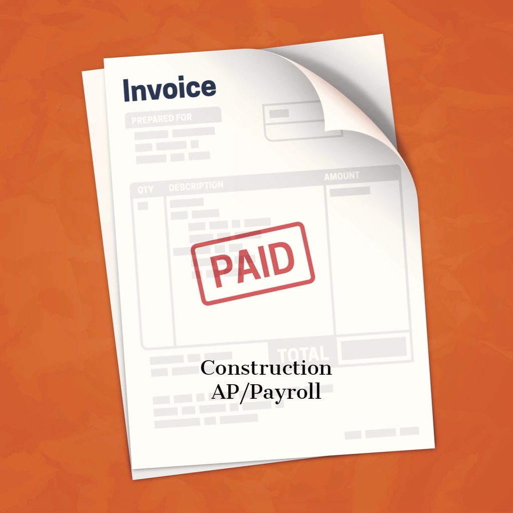 1024x1024 Invoice Vector
