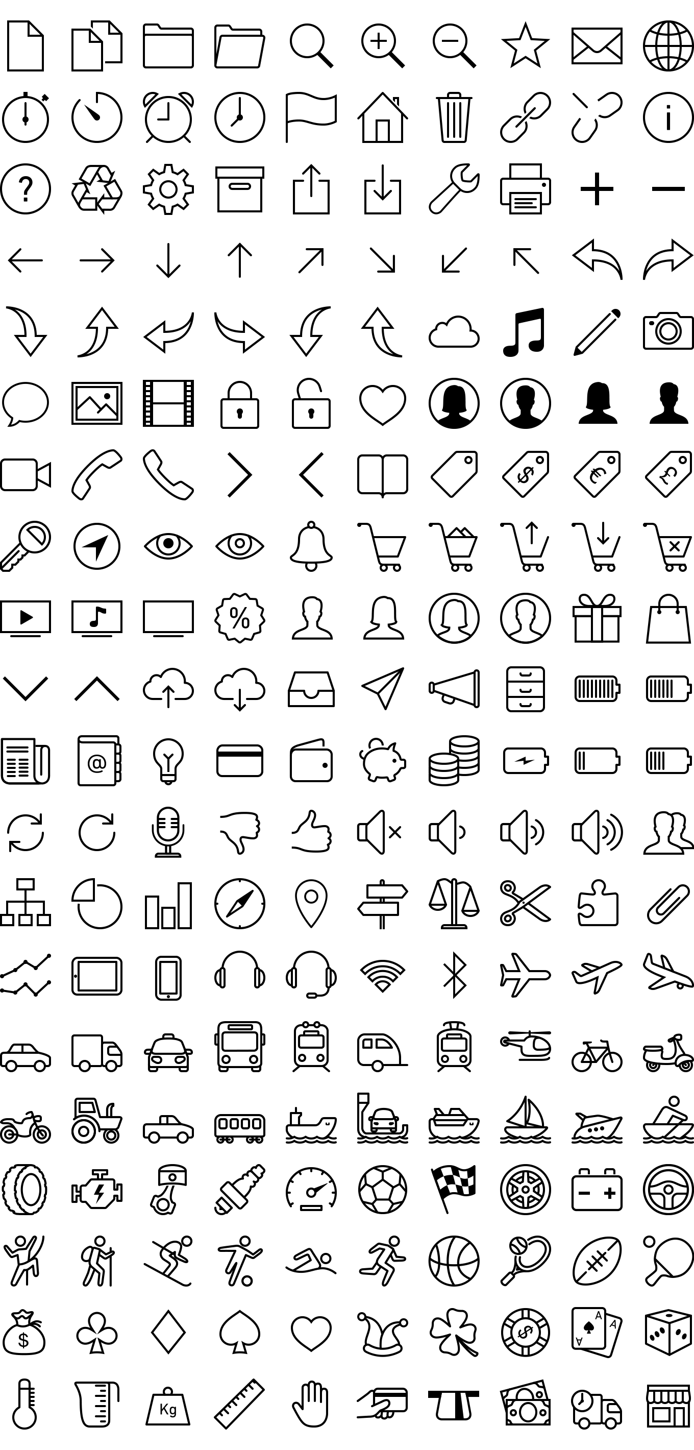 1360x2840 Pin On Ui Inspiration