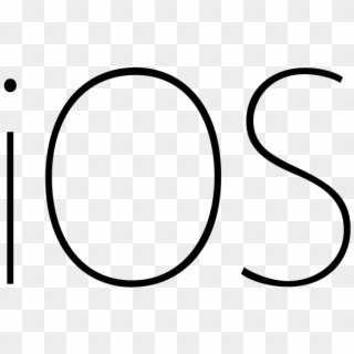 Free Apple Logo Png Images Apple Logo Transparent Background 320x320 Free Apple Logo Png Images Apple Logo Transparent Background