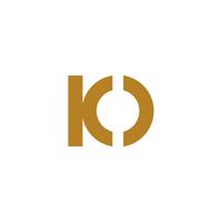 Ios Logo Free Vector Art 200x200 Ios Logo Free Vector Art