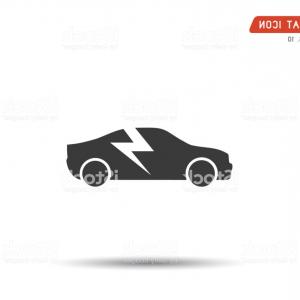 Ios Logo Icon Png And Vector Free Download Catchsplace 300x300 Ios Logo Icon Png And Vector Free Download Catchsplace