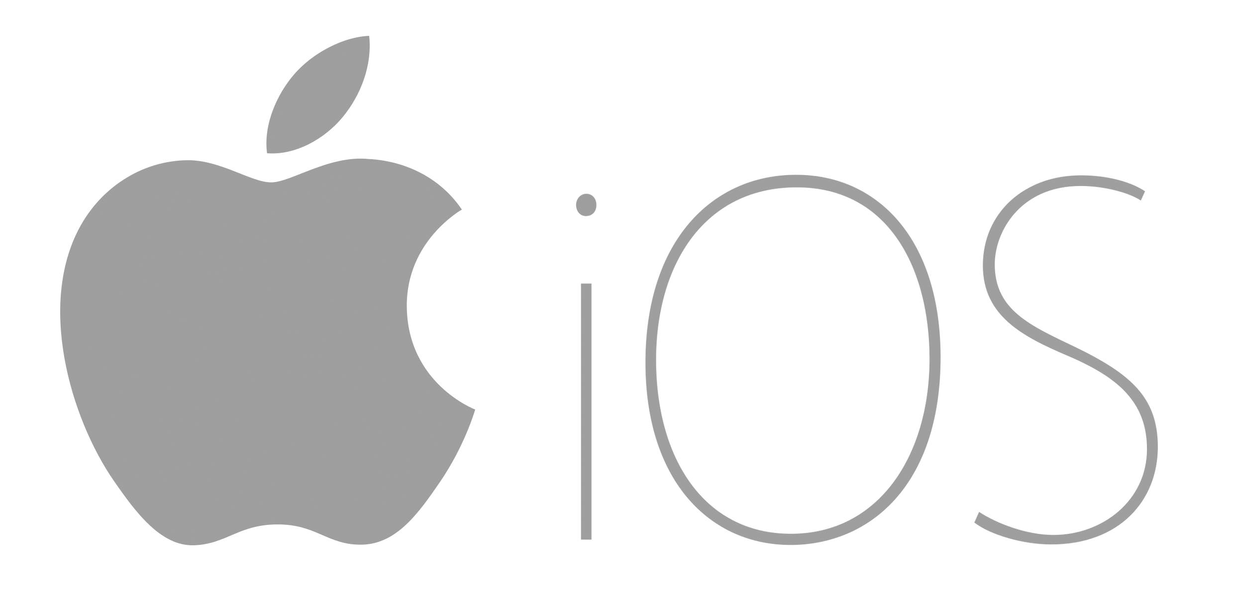 Logo Apple Ios Png Transparent Logo Apple Ios Images 2480x1208 Logo Apple Ios Png Transparent Logo Apple Ios Images