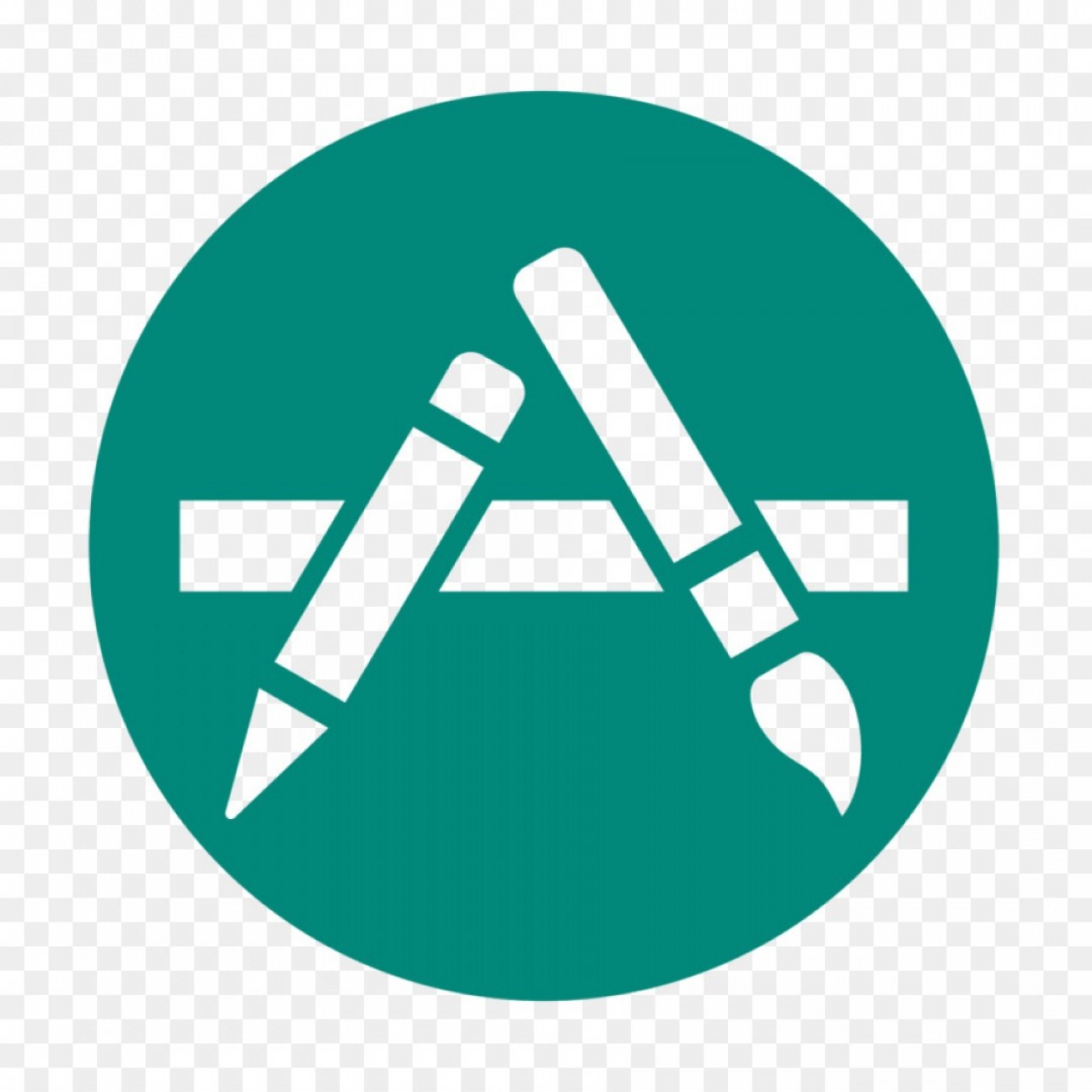 Png App Store Iphone Apple Download Vector Material Cqrecords 1296x1296 Png App Store Iphone Apple Download Vector Material Cqrecords