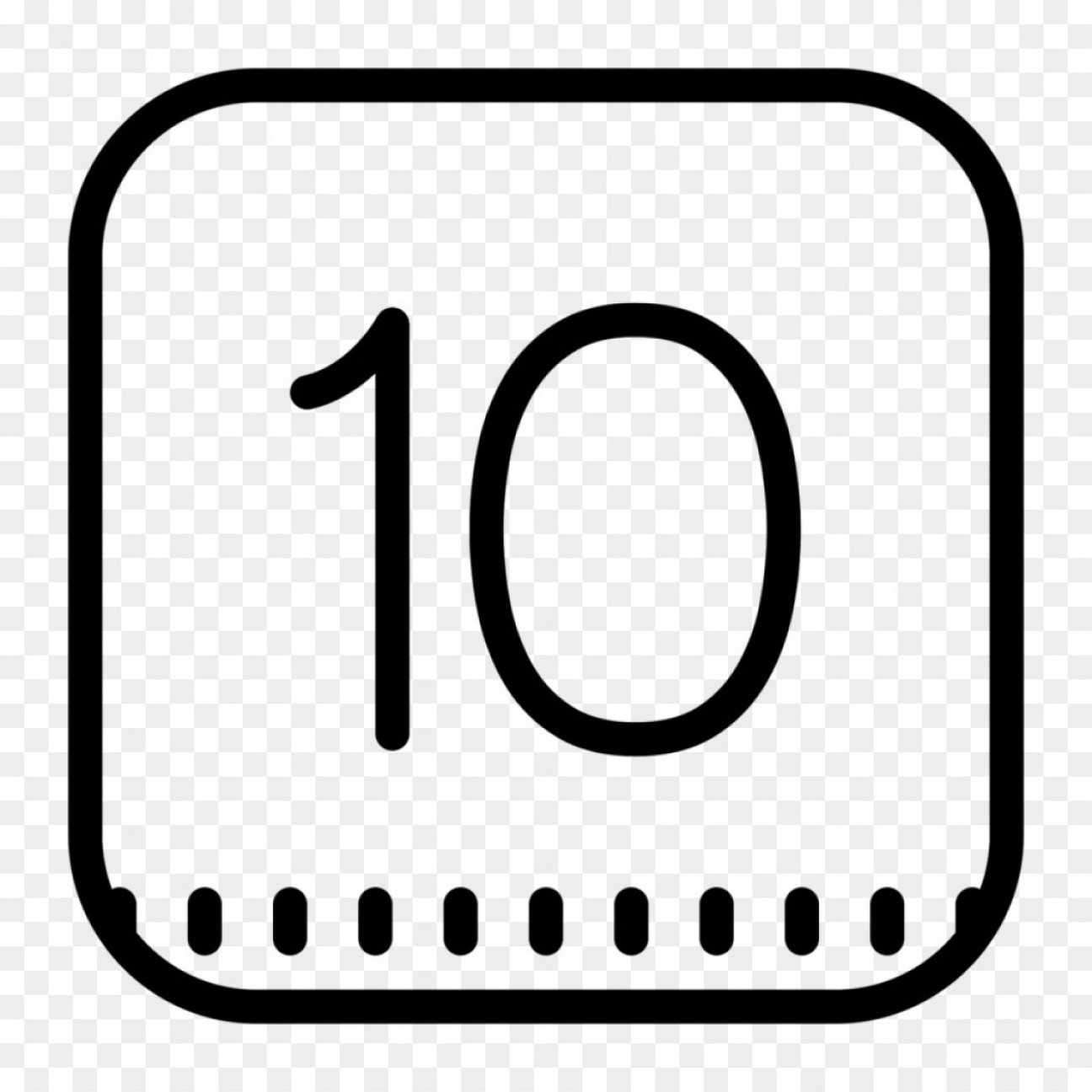 1296x1296 Png Ipad Computer Icons Vector Ipad Mini Menu Logo Soidergi