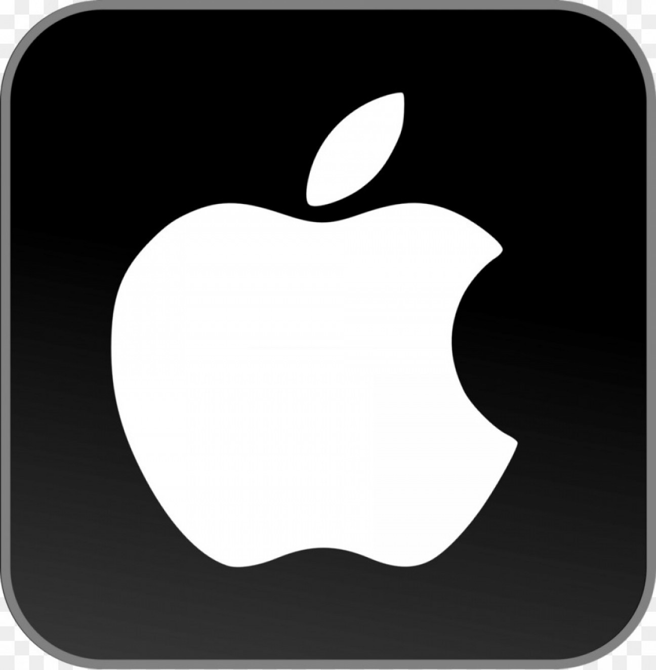 1296x1324 Png Iphone Plus Camiloc Oy App Store Apple Logo Cqrecords