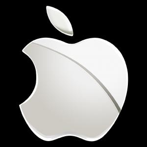 Png Vector Computer Icons Iphone Ios Apple Logo Createmepink 300x300 Png Vector Computer Icons Iphone Ios Apple Logo Createmepink