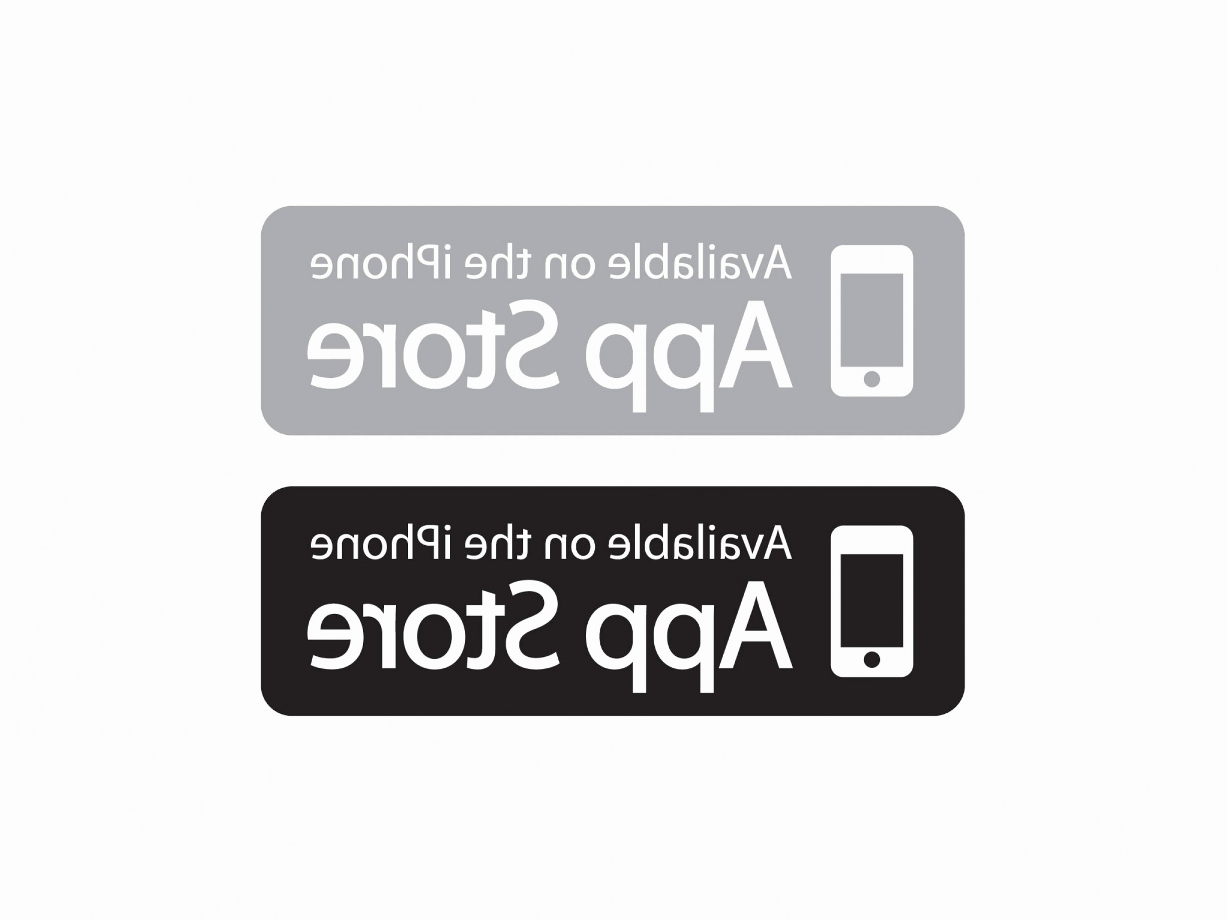 Store Vector New App Store Logos Cqrecords 2457x1843 Store Vector New App Store Logos Cqrecords