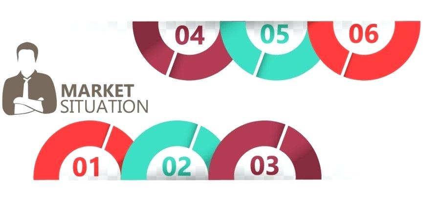 900x420 Template Icon Png Folder Channel Guide Icons Website Mountain Logo