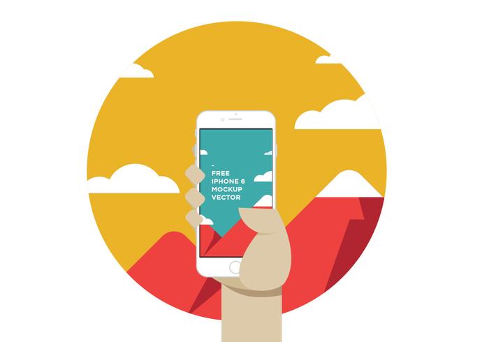 700x490 Ios Free Vector Art