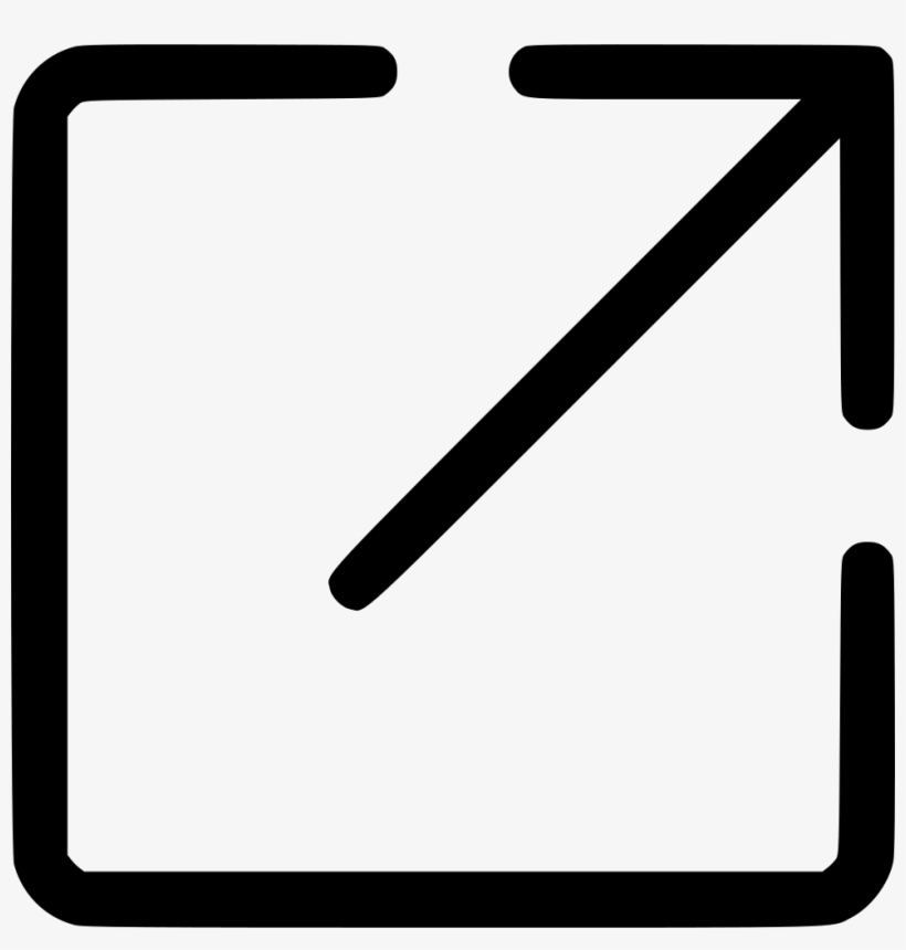 820x860 Royalty Free Ios Share