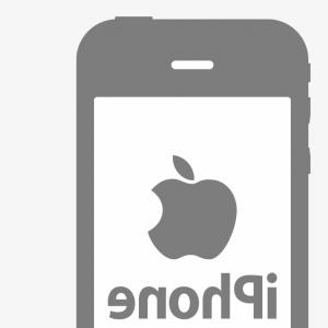 300x300 New Emoji Iphone Ipad Ios Newwaysys