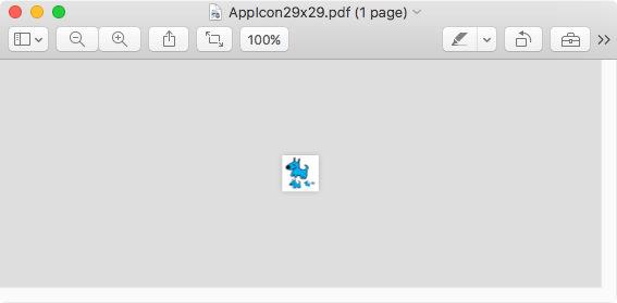 567x279 The Unexpected Joy Of Vector Images In Ios Erica Sadun