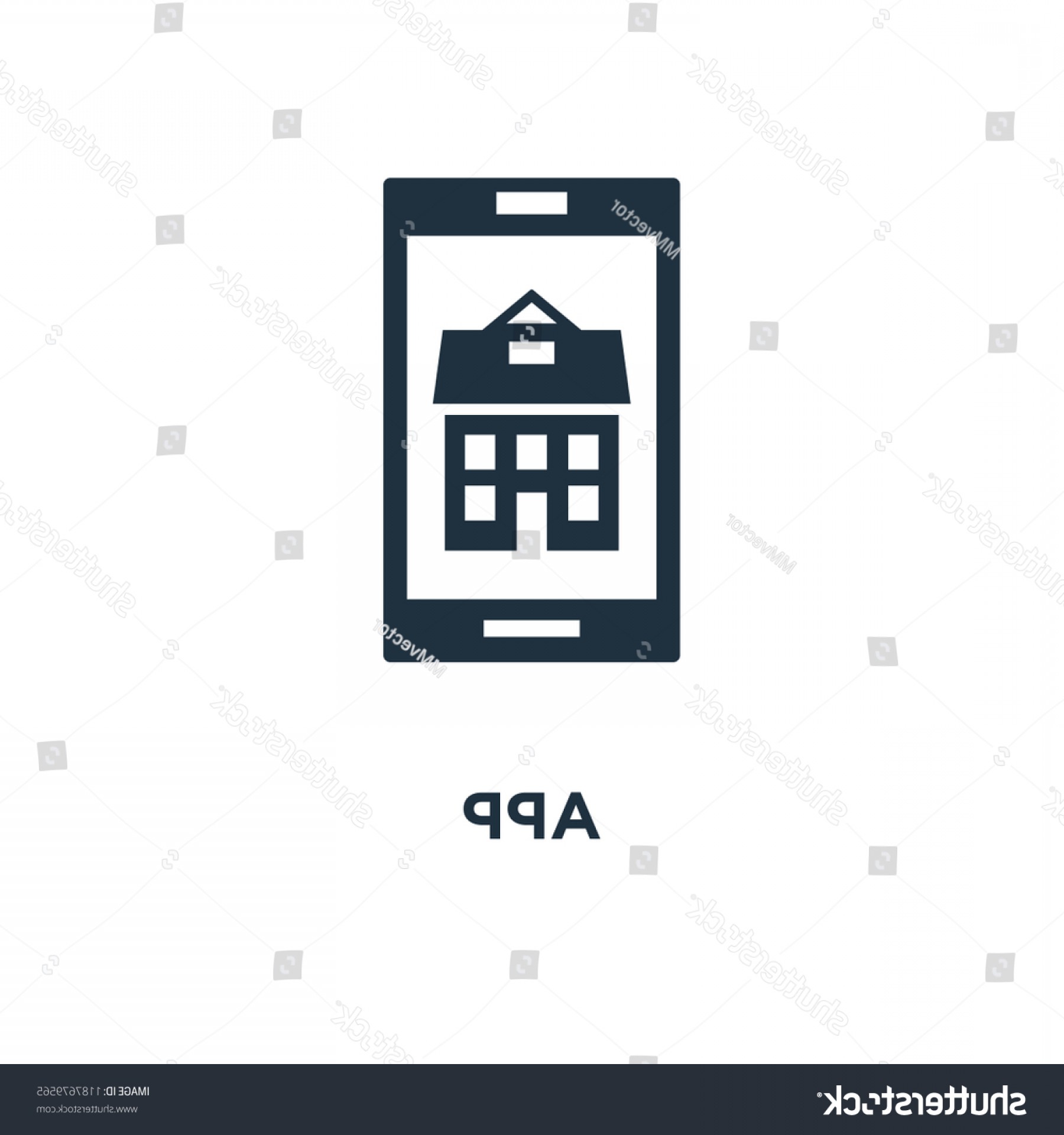 1800x1920 Vector Ios Icon Catchsplace