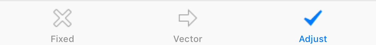 1242x150 Xcode Vector Images