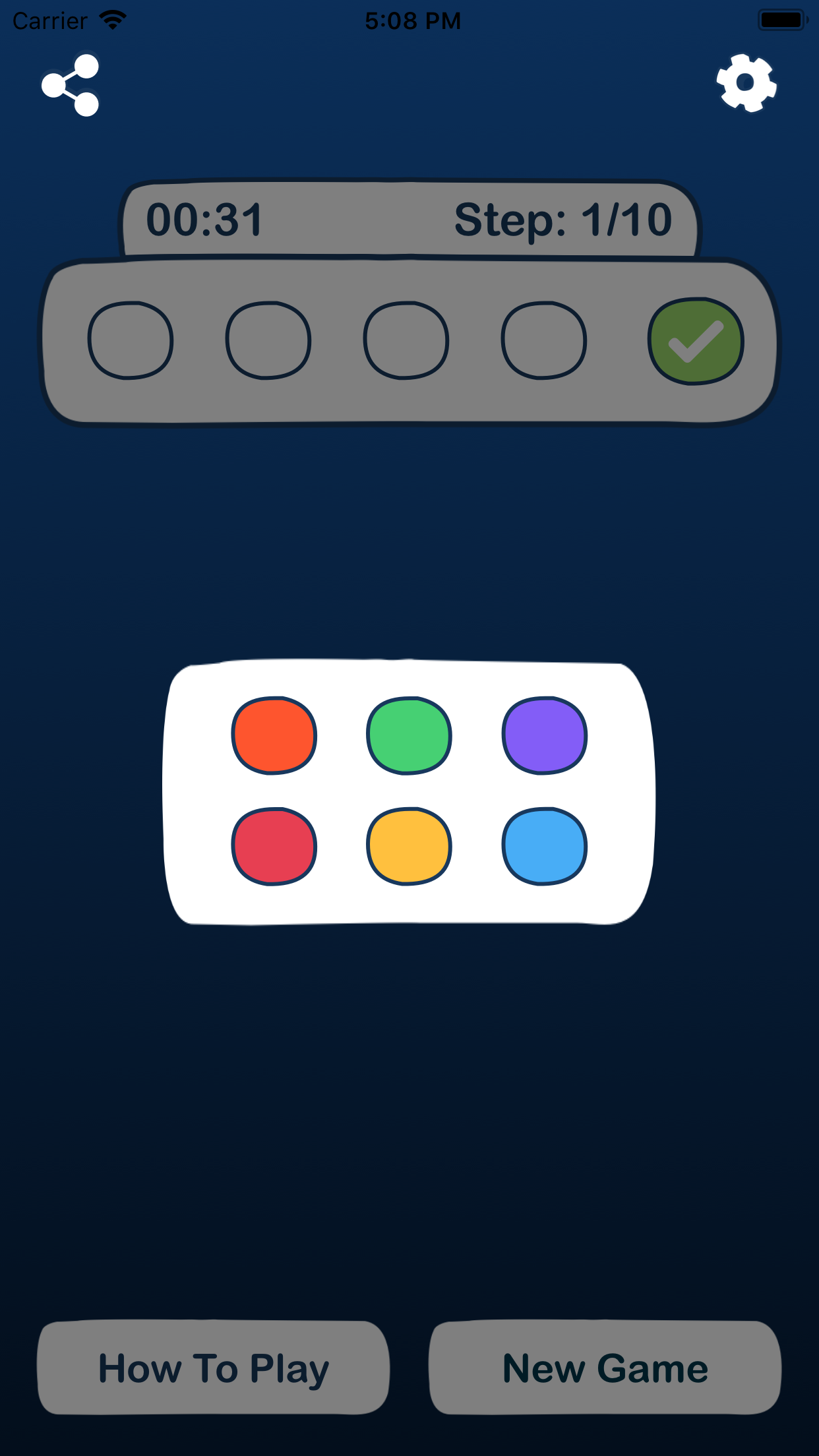 Ios Vector Graphics at Collection of Ios Vector