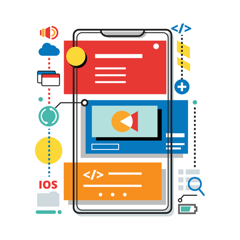 490x490 Ios Software Engineer