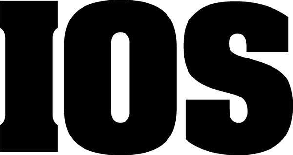 600x318 Ios Free Vector In Encapsulated Postscript