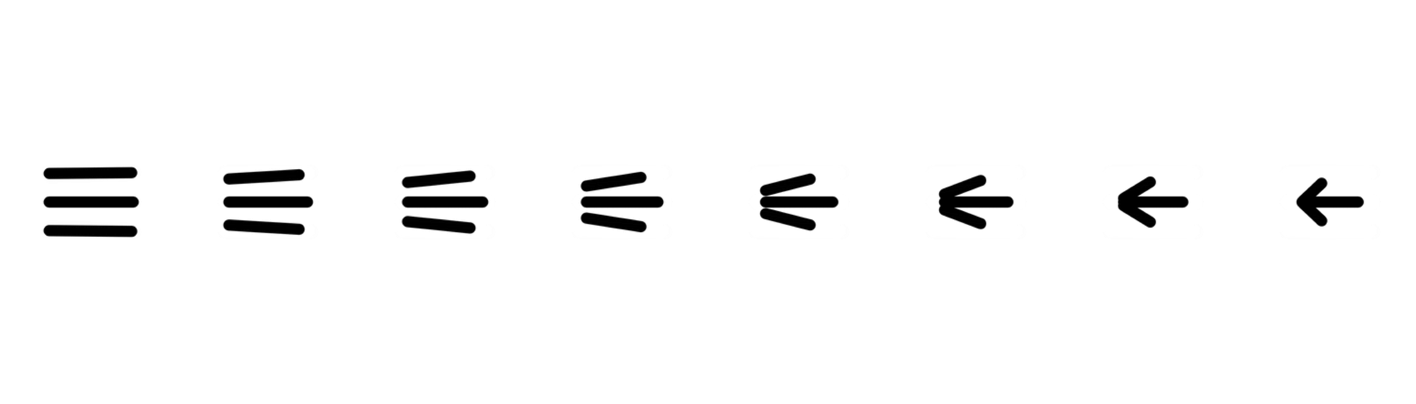 Ios Vector Graphics at Collection of Ios Vector