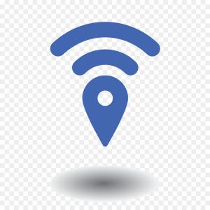 300x300 Png Iphone Lg Vu Mobile App Ios Vector Graphics Freder Soidergi