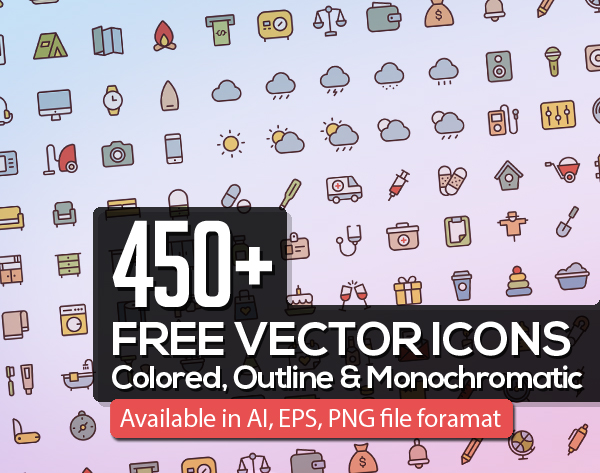 600x473 Free Vector Icons For Web, Ios And Android Apps Ui Desgin