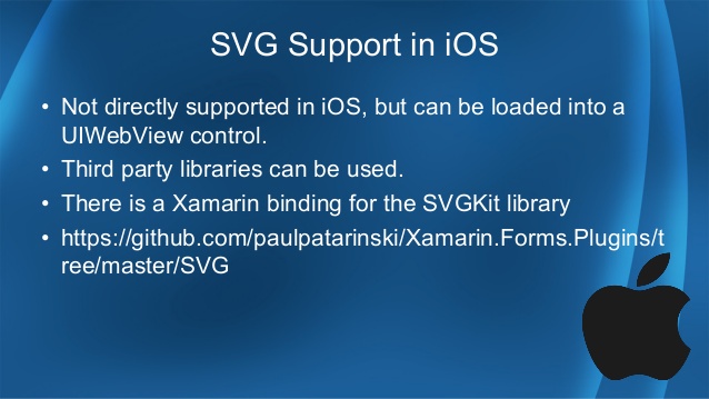 638x359 Vector Graphics In Xamarin