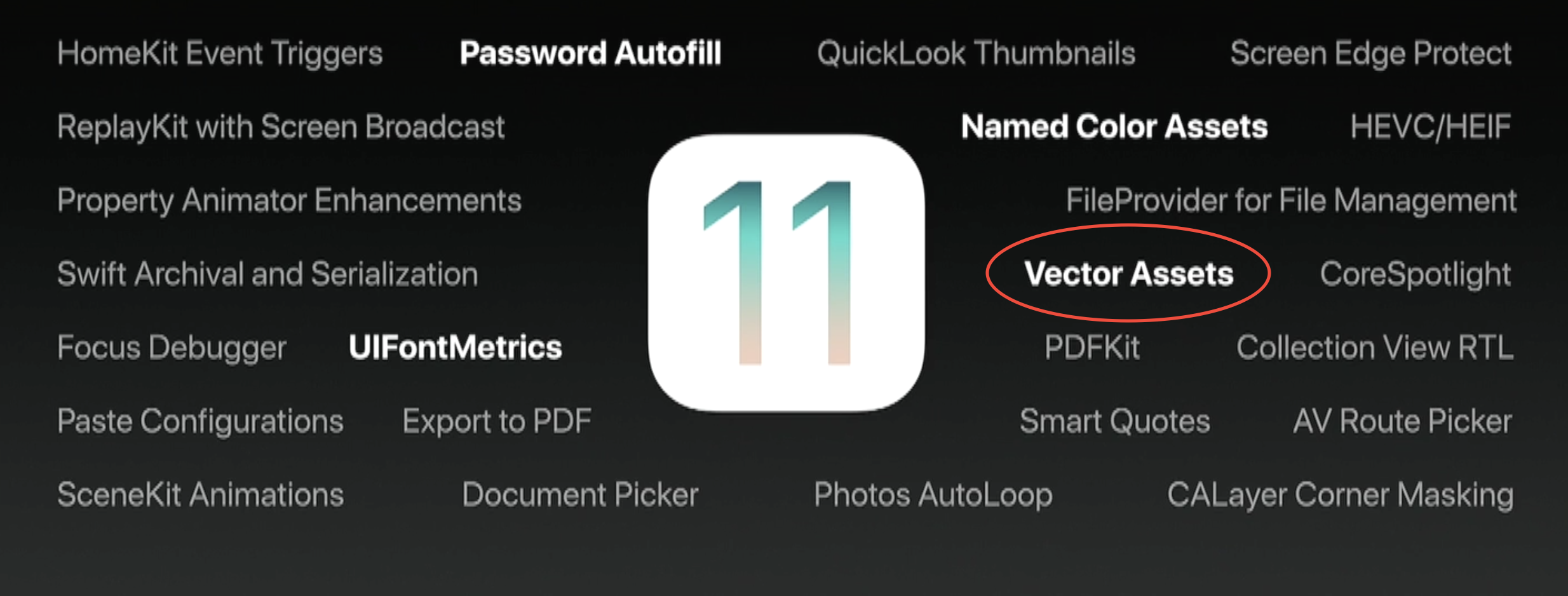 2468x938 Vector Assets Support Coming To Ios Goodbye Pngs!!! Sketchapp