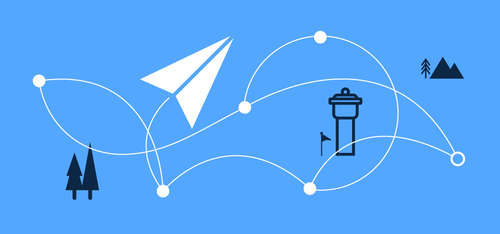 500x234 What's Our Vector, Victor