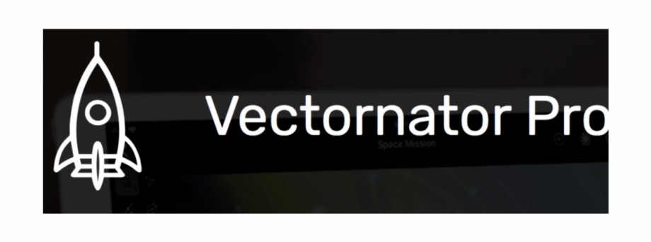 920x343 Free, Yet Powerful Vector Design Program For Ios